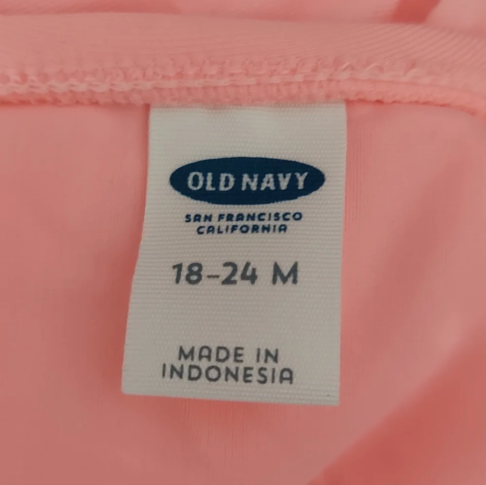🎁 10/$25  ON one piece swimsuit,  12-18 months